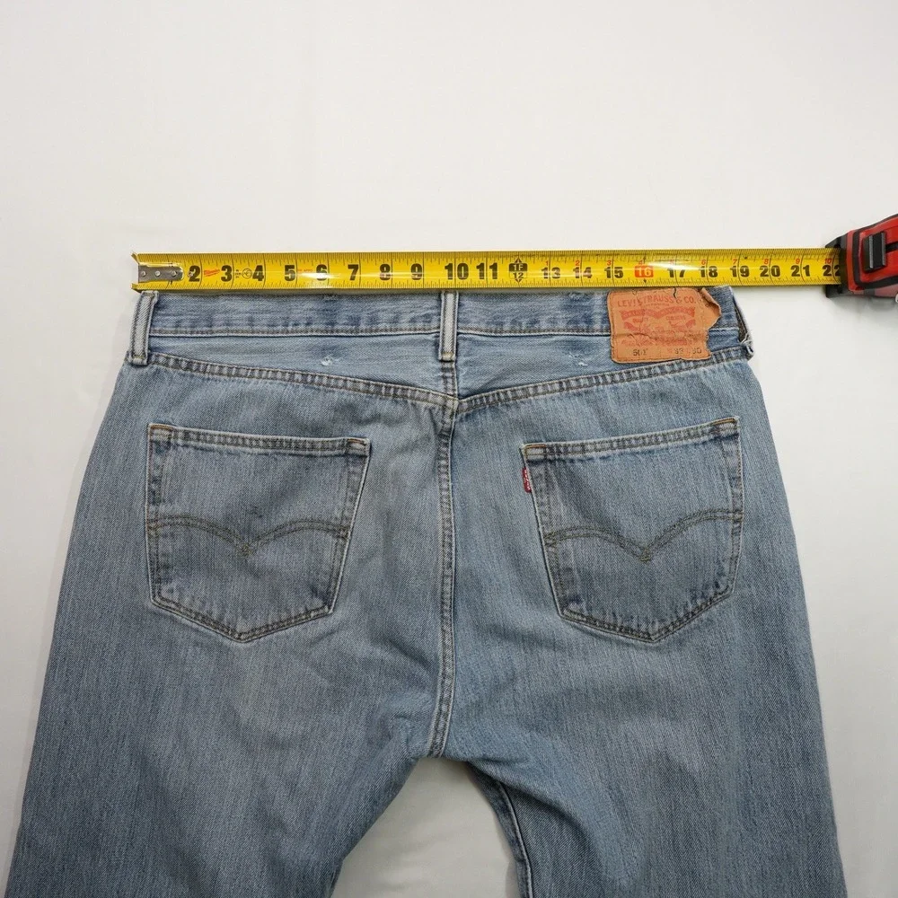 Levis this product